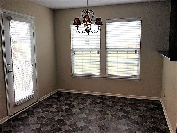 4th image of 6755 W Littleton Dr