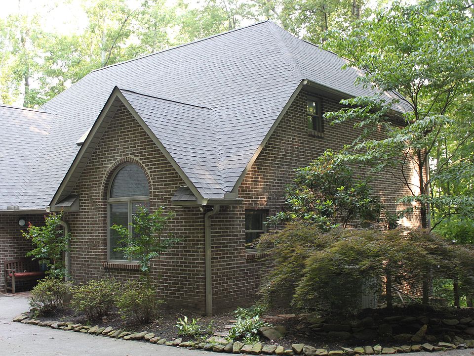 1st image of 4511 Clinch View Ln
