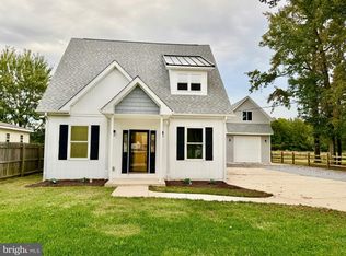 32253 Jimtown Rd, Lewes, DE 19958