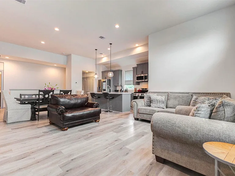 4502 Buck St — Photo 19