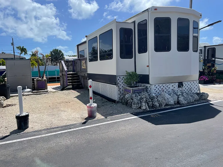 6099 Overseas Hwy #67W — Photo 1