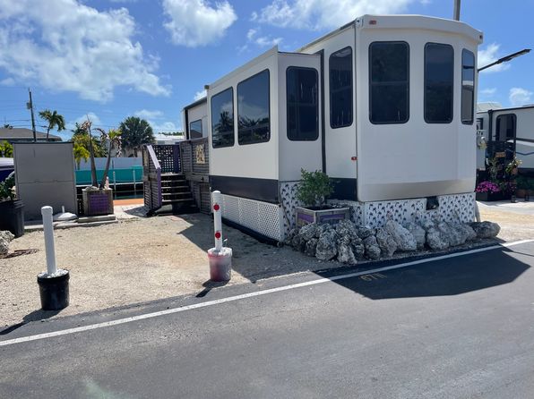 6099 Overseas Hwy Lot 67W