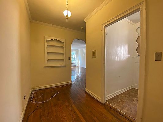 1st image of 111-45 76th Dr #52