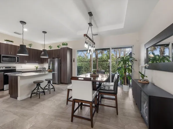 250 Pioneer Way, Royal Palm Beach, FL 33411