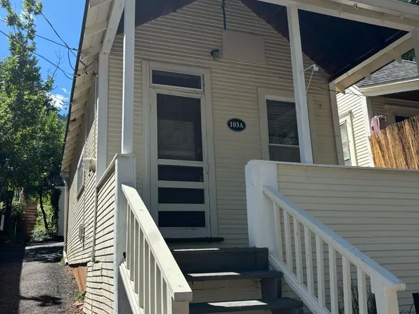 103-109 Ruxton Ave., 103 Ruxton Ave #103-A-R1, Manitou Springs, CO 80829