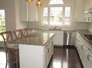 4505 Cross Country Ter, Upper Marlboro, MD 20772
