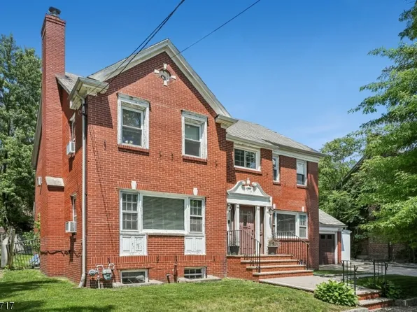 13-17 Van Velsor Pl, Newark City, NJ 07112
