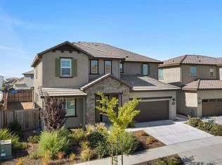 4009 Giarre Way, Sacramento, CA