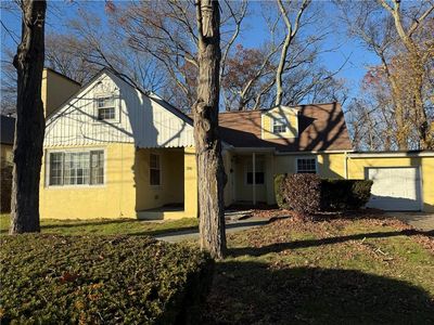 316 Aylsworth Ave, Woonsocket, RI, 02895