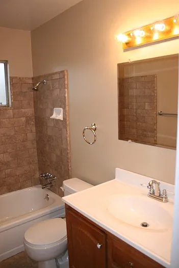 3509 Cardamon Dr — Photo 7