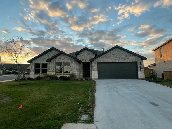 10518 Aberdeen Ave, Lubbock, TX 79424