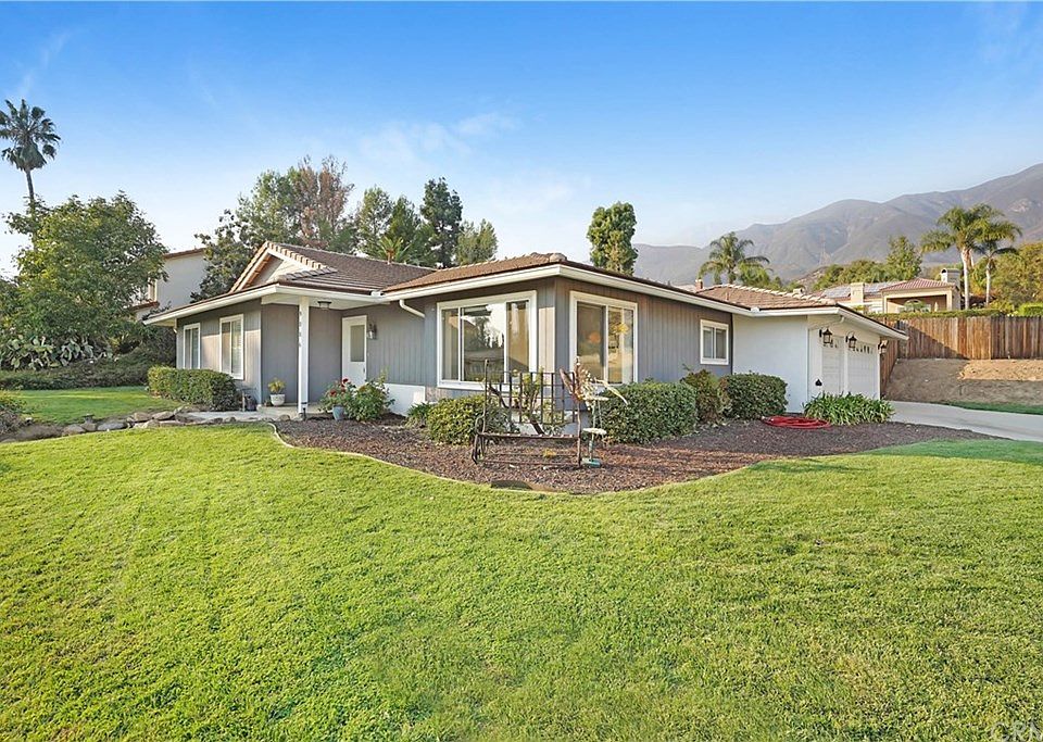 1st image of 9086 Caballero Dr