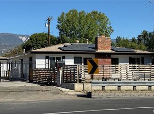 6677 Del Rosa Ave, San Bernardino, CA 92404