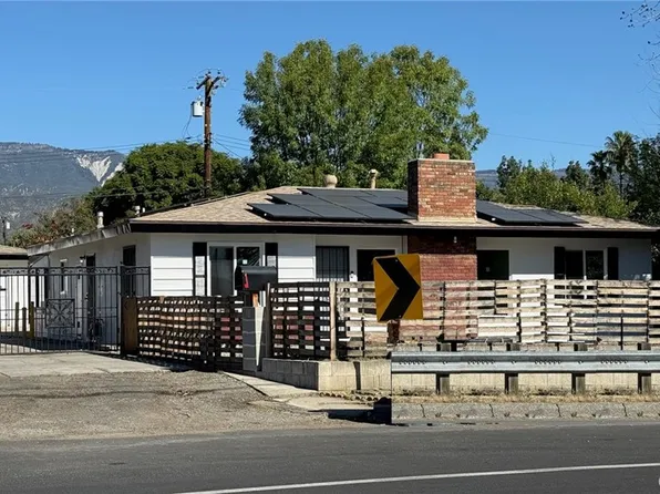 6677 Del Rosa Ave, San Bernardino, CA 92404