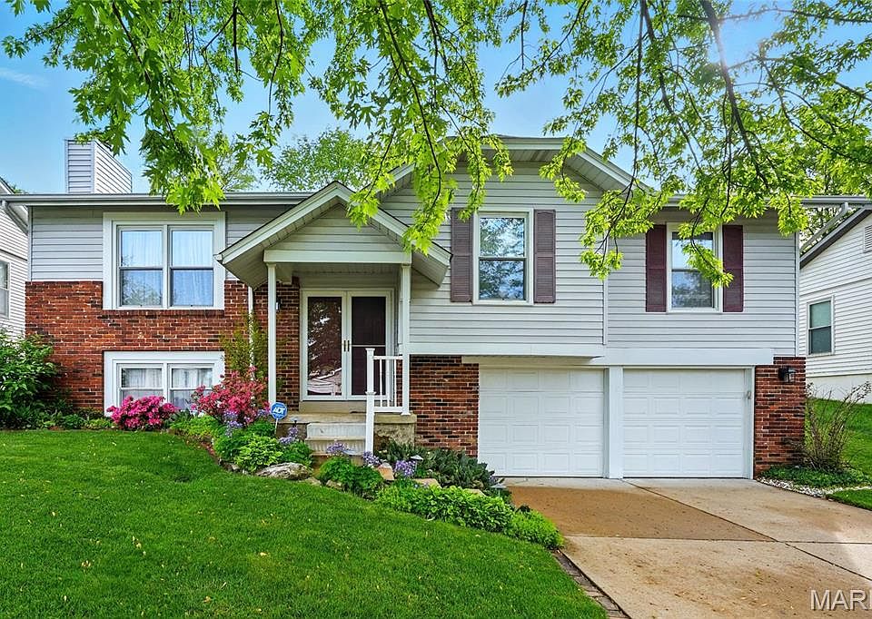 1st image of 1438 Weatherby Dr