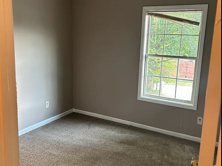 1198 Joseph E Boone Blvd NW #A — Photo 14