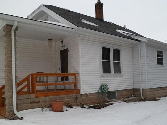 2nd image of 416 Western Ave