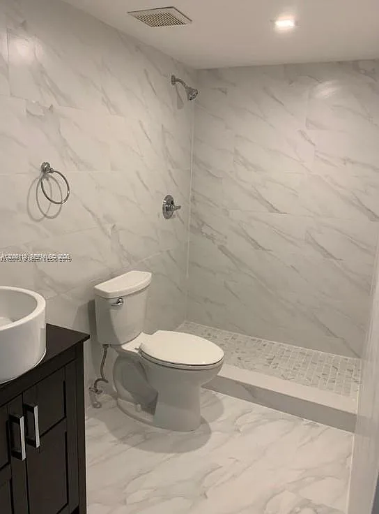 Mirassou Condo — Photo 3