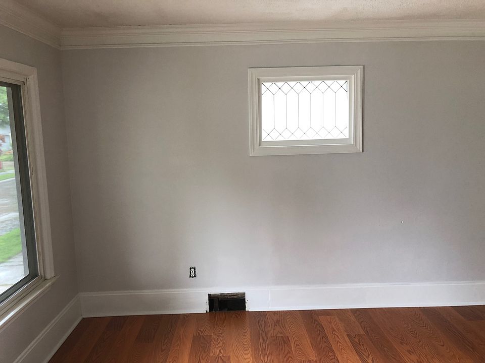 1st image of 28282 Ginley St