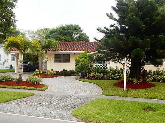 5th image of 1430 NW 61st Ave