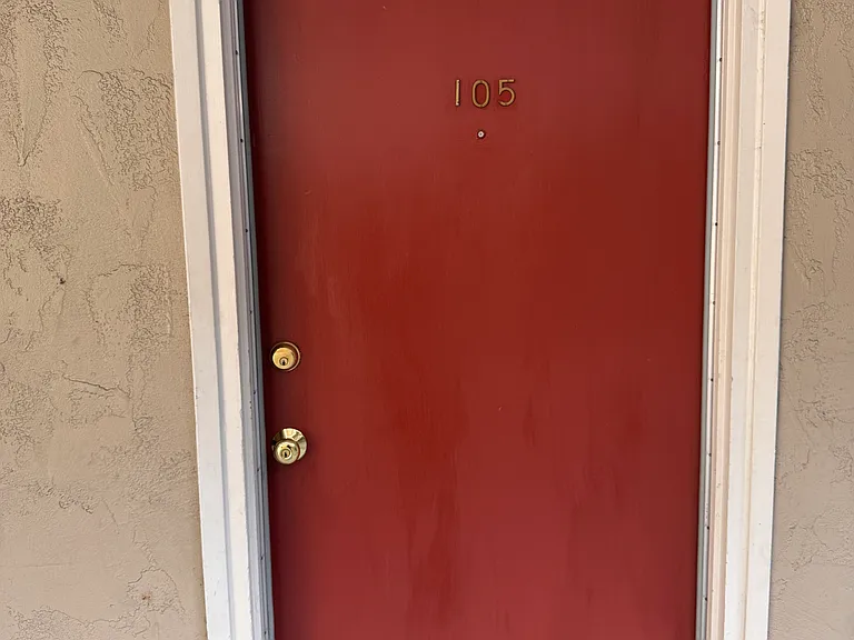 3080 Richmond Boulevard — Photo 34