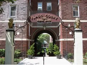 Sold by Velsor Realty