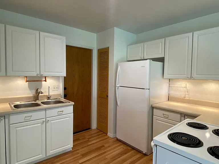 64-5182 Kinohou St #4B — Photo 5