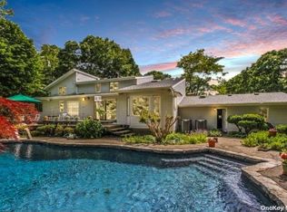 1697 Route 25a, Syosset, NY 11791