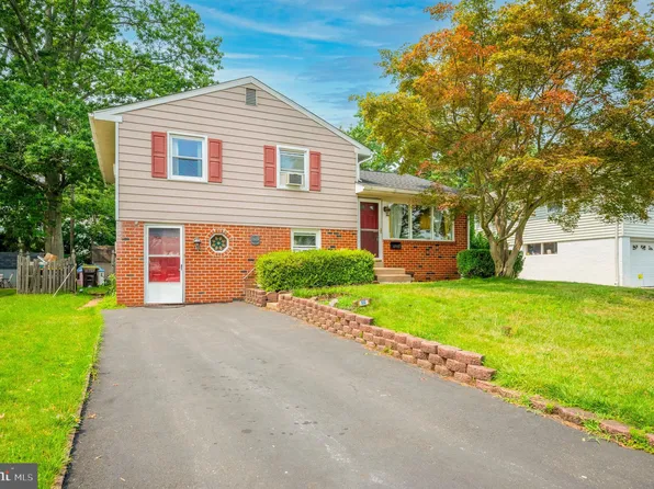 Montgomery County PA Real Estate - Montgomery County PA Homes For Sale |  Zillow
