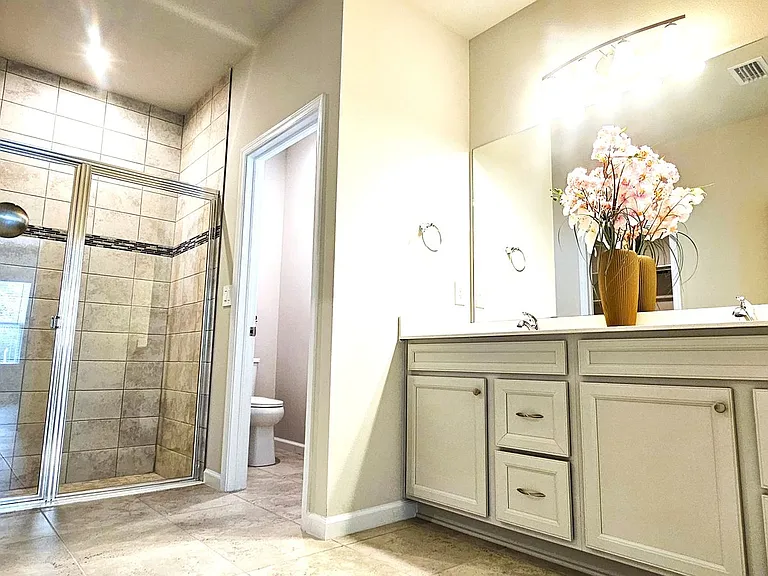 6746 Rumine Cir — Photo 17