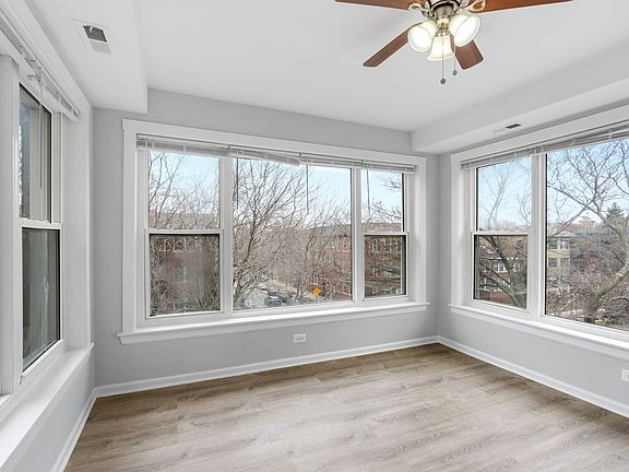 4th image of 1456-1460 W Fargo Ave #1460-310