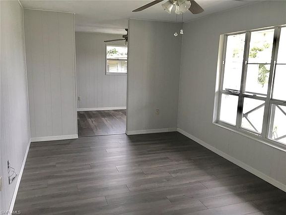 2nd image of 3316 Armstrong Ct
