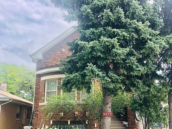 2nd image of 4637 Dubois Blvd #2