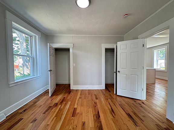 5th image of 1 Webb St #2