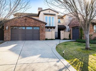 1806 Sorrell Cir, Rocklin, CA 95765