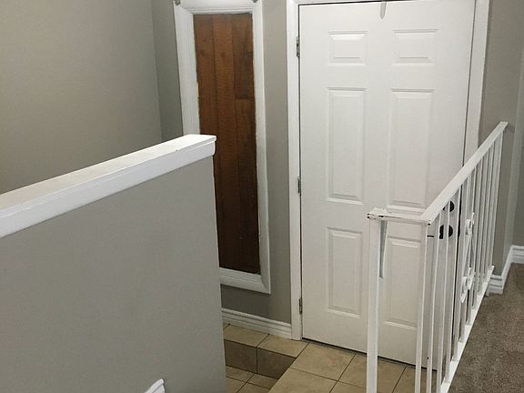 3rd image of 9549 S Mumford Dr #A