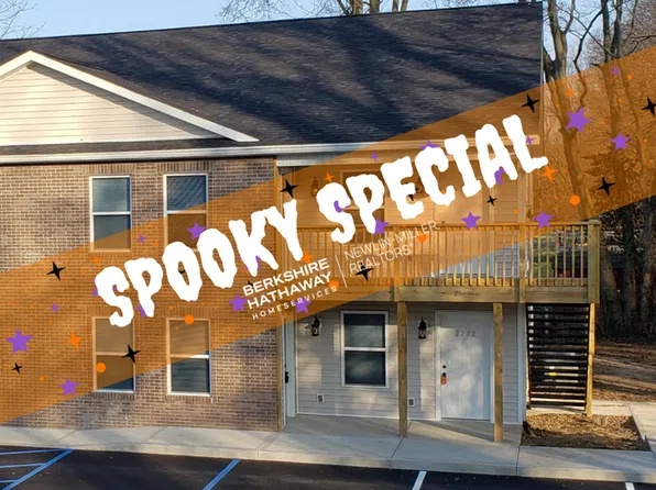 601 Ohio St, Terre Haute, IN 47807