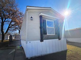 85th South 84, Tulsa, OK 74131