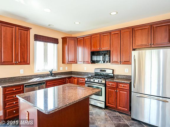 5th image of 12900 Ethel Rose Way