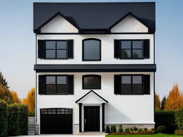 267 Roosevelt Avenue, Freeport, NY 11520