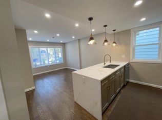 68-45 78th St #1, Middle Village, NY 11379