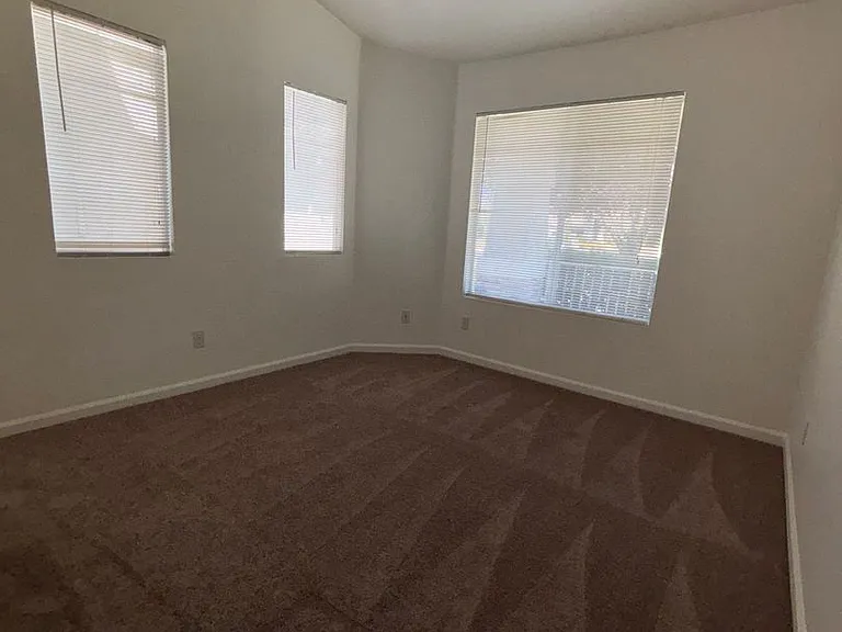 3155 Bodega Bay Rd — Photo 18