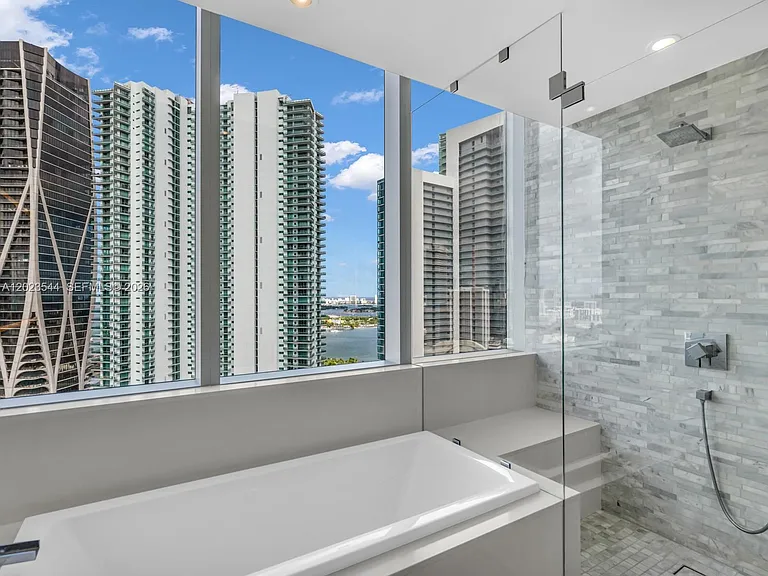 851 NE 1st Ave #3201 — Photo 15