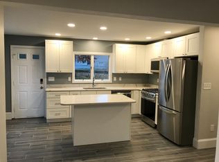 248 Pearl St, Braintree, MA 02184