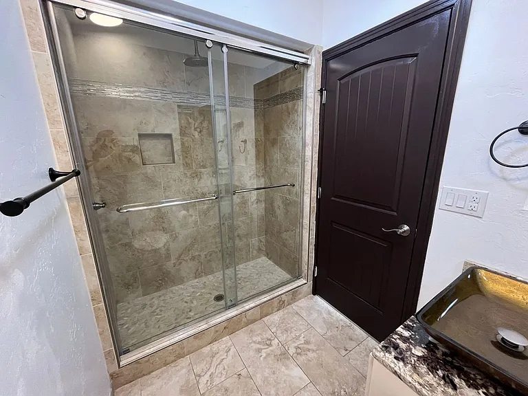 3633 N Mallard Cir — Photo 10