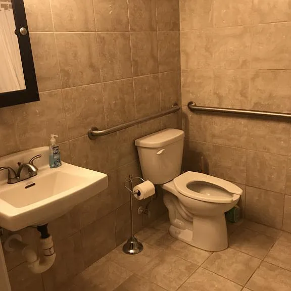 2938 Saint Paul St #3 — Photo 3