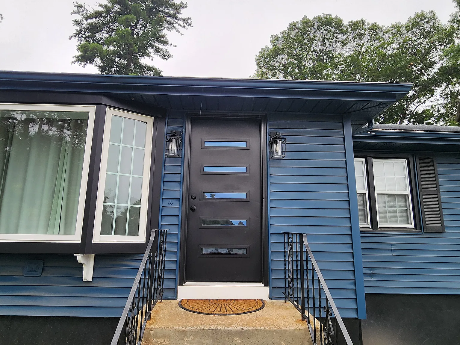 4 bed, 1853 sqft, $1,500 — Photo 2