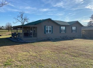 472476 Highway 62, Westville, OK 74965