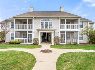 1137 Joyce Ln, Ann Arbor, MI 48103