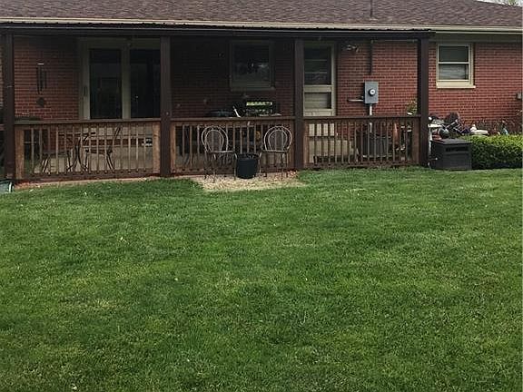 5th image of 24 Northmoor Dr